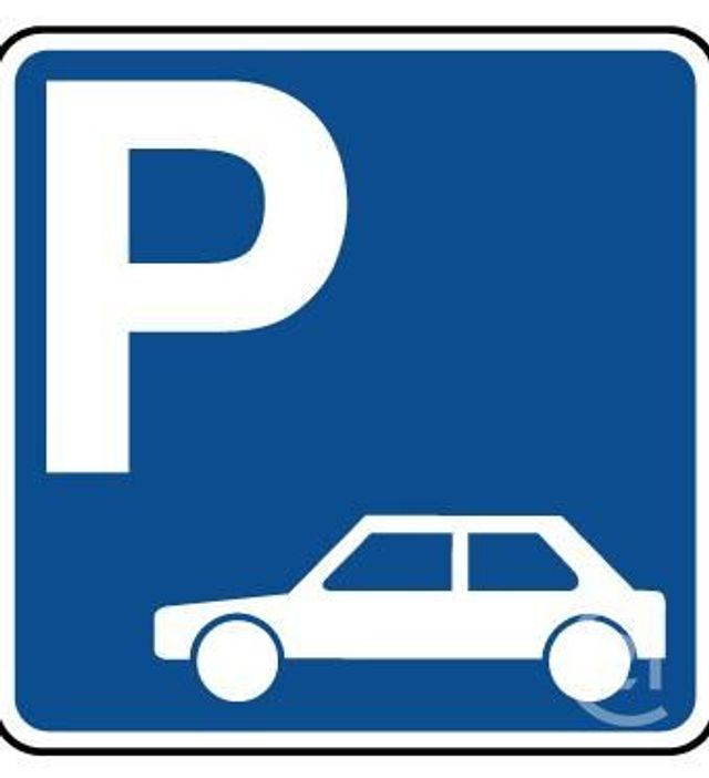 parking à vendre - 12.5 m2 - LEVALLOIS PERRET - 92 - ILE-DE-FRANCE - Century 21 Anatole France