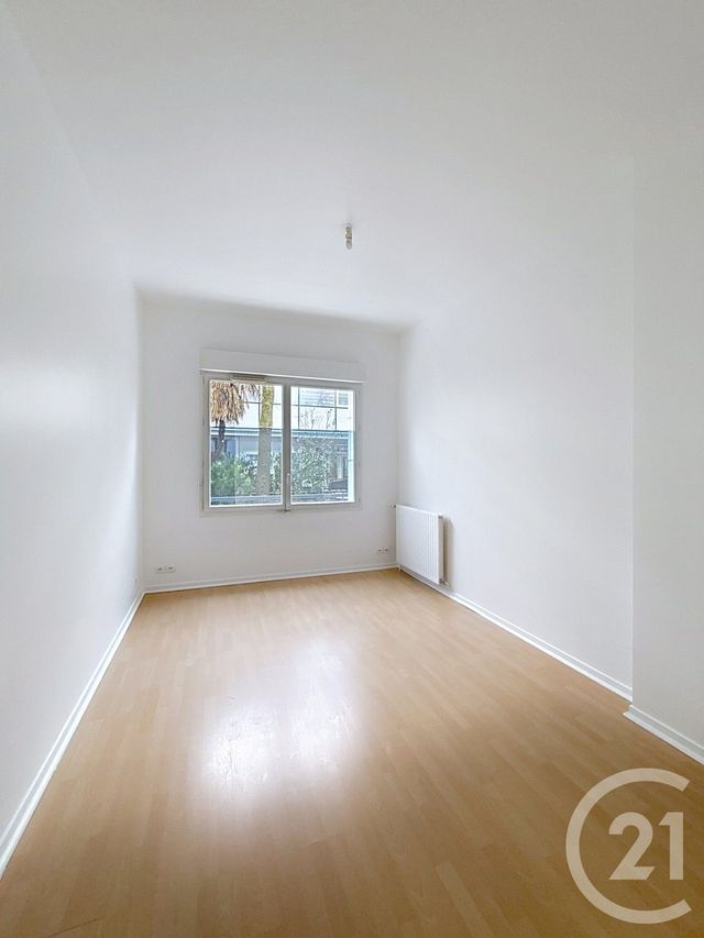 Appartement F1 à louer - 1 pièce - 27.04 m2 - LEVALLOIS PERRET - 92 - ILE-DE-FRANCE - Century 21 Anatole France